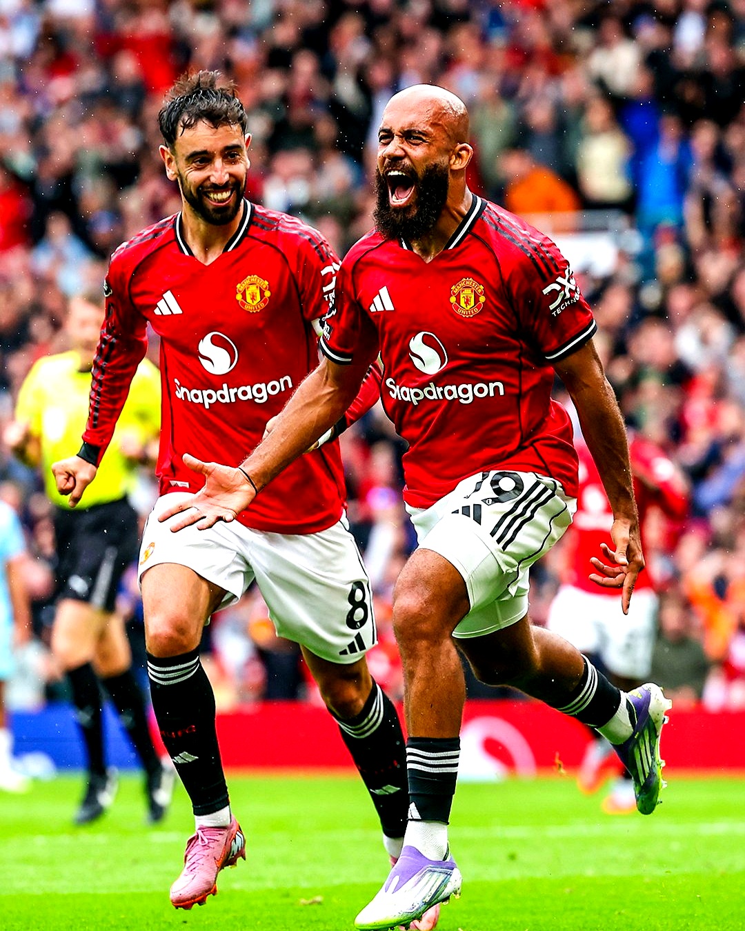 曼联有意于帕梅卡诺球员还没有与球队续约 曼联有意于帕梅卡诺球员还没有与球队续约