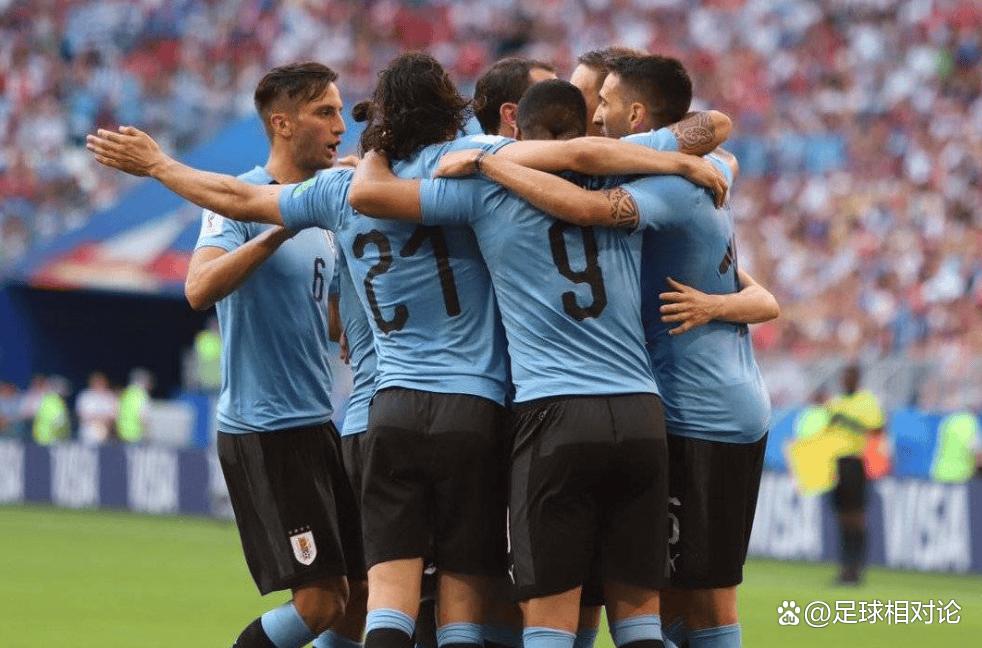 关于世预赛巴拉圭VS乌拉圭今日预测乌拉圭保持面对巴拉圭连续多场不败的信息 关于世预赛巴拉圭VS乌拉圭今日预测乌拉圭保持面对巴拉圭连续多场不败的信息