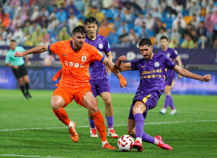 津门虎今日正式收队备战申花津门虎重返奥体迎战申花的简单介绍