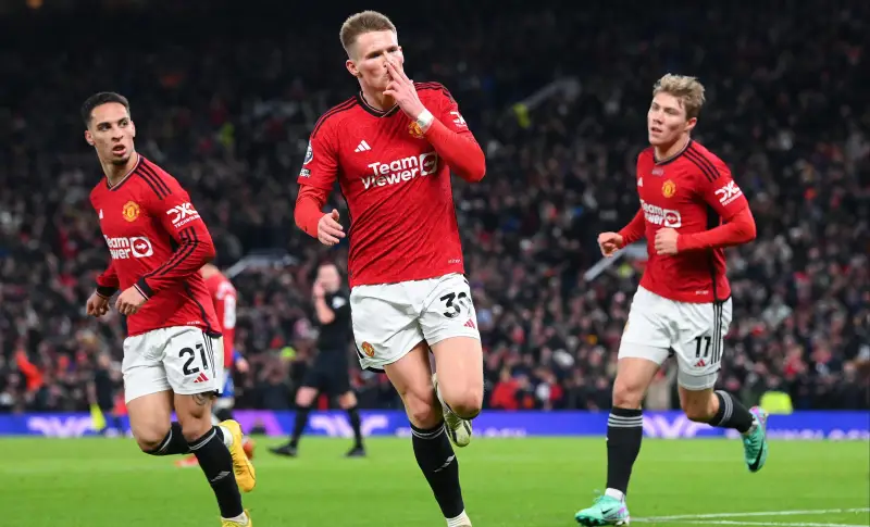 曝曼联向霍伊伦传递离队信号球员无缘联赛大名单的简单介绍 曝曼联向霍伊伦传递离队信号球员无缘联赛大名单的简单介绍