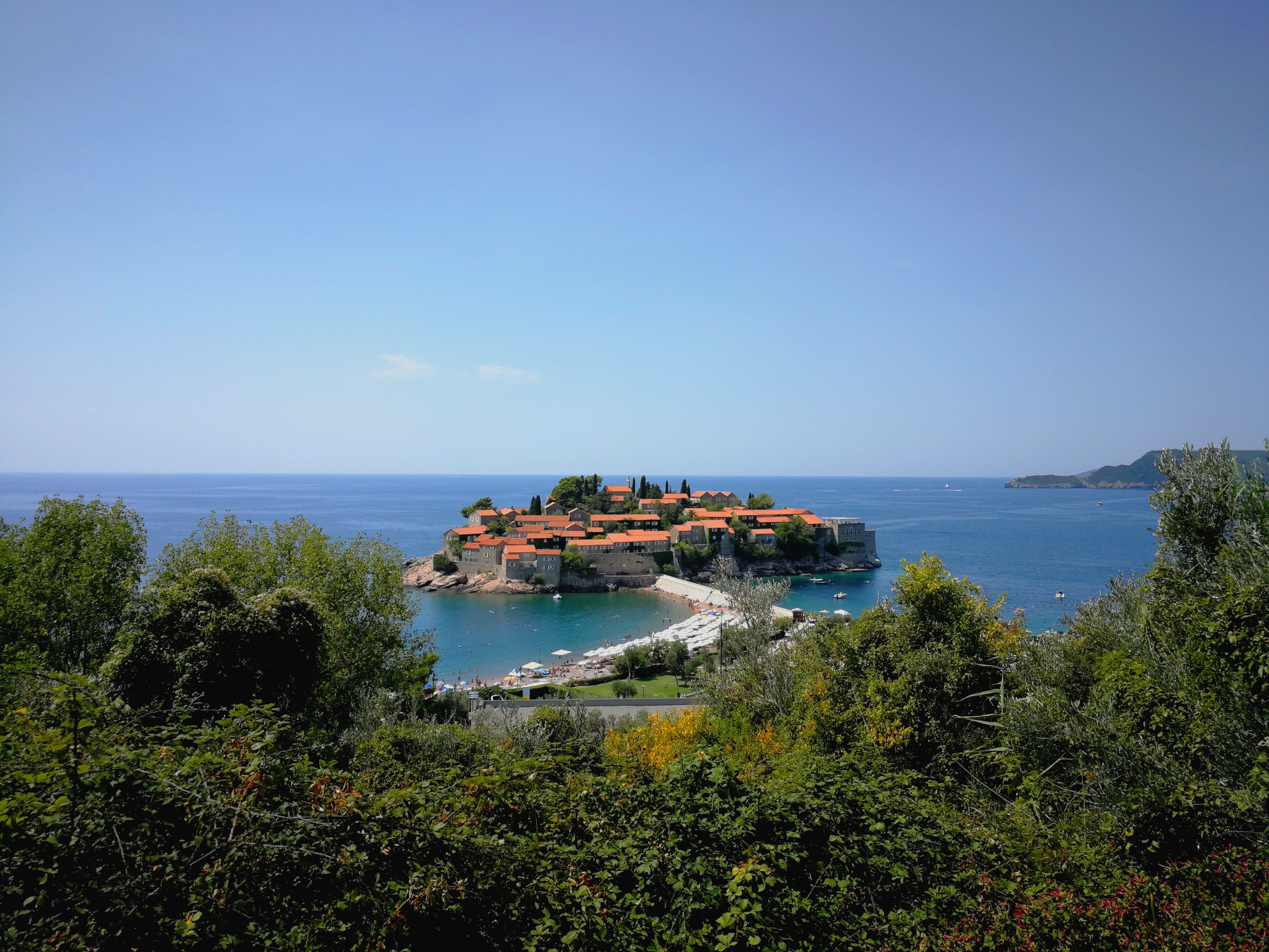 黑山乙:波德戈里察国际VS伊斯克拉达尼洛夫格勒的简单介绍 黑山乙:波德戈里察国际VS伊斯克拉达尼洛夫格勒的简单介绍