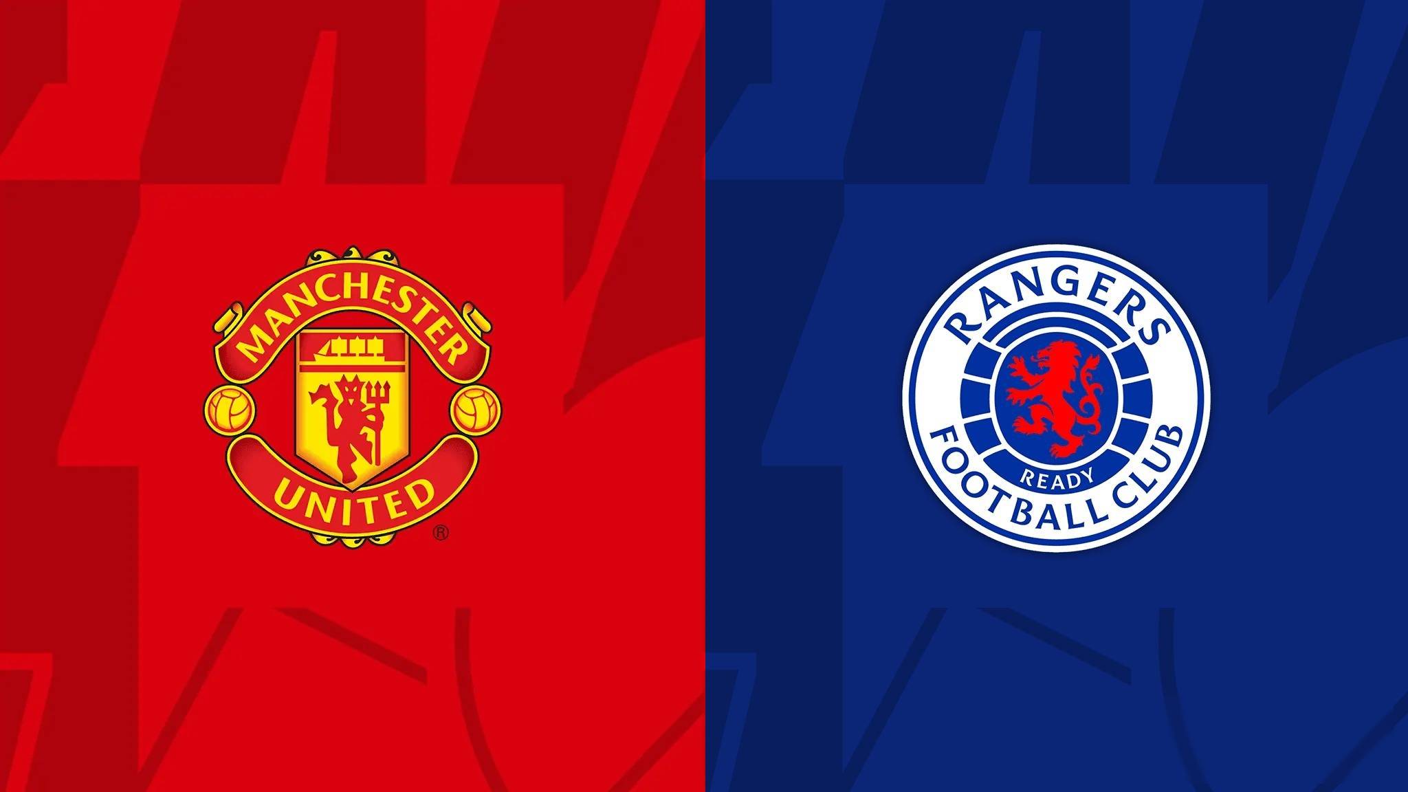 包含阿莫林对拉什福德态度决绝于曼联是利是弊的词条 包含阿莫林对拉什福德态度决绝于曼联是利是弊的词条