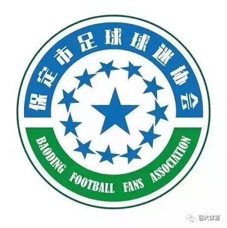 关于浙江队发布文明观赛倡议书营造良好观赛氛围的信息 关于浙江队发布文明观赛倡议书营造良好观赛氛围的信息