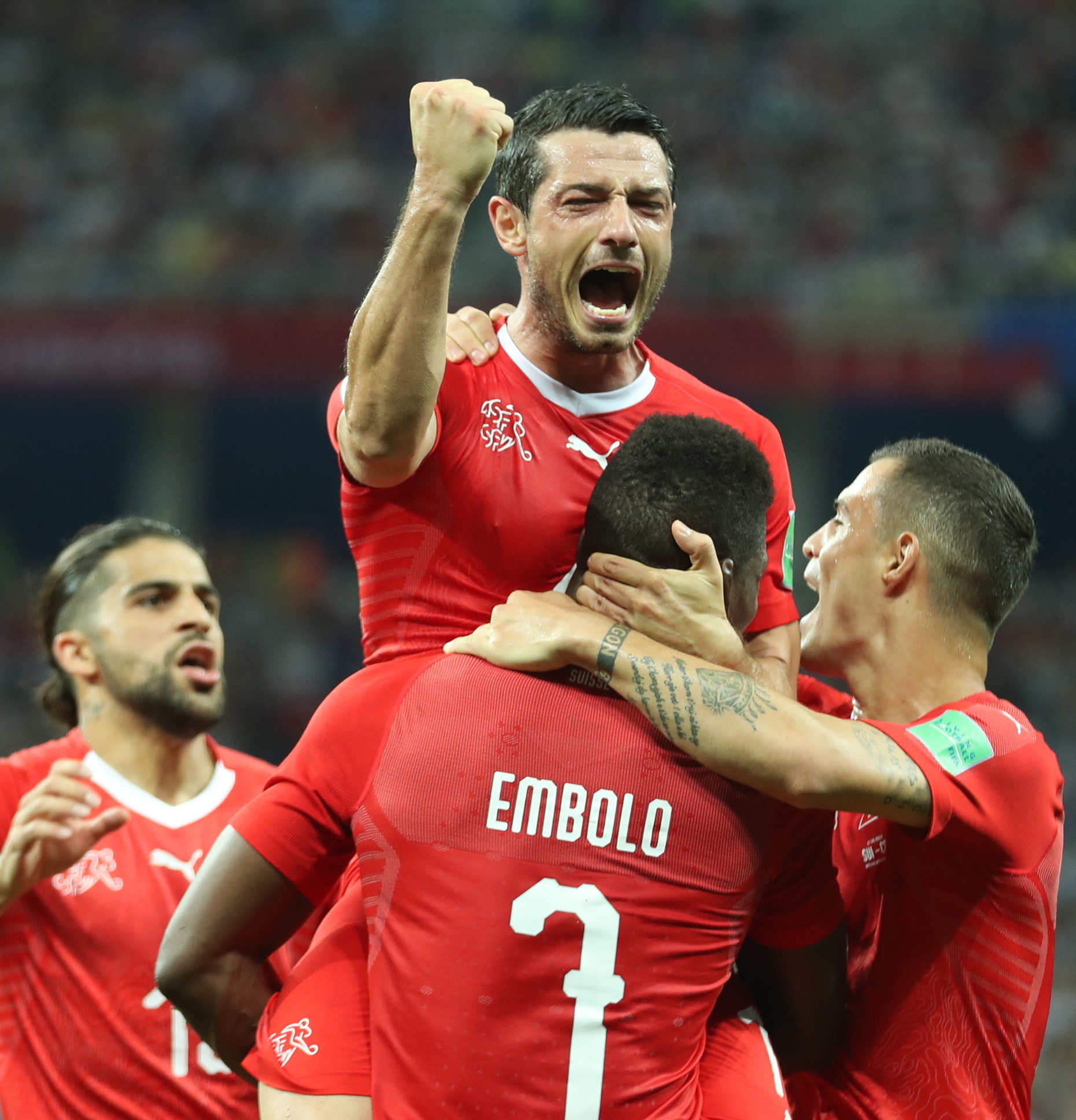 包含白俄超：莫兹尔斯拉维亚VSFC明斯克的词条