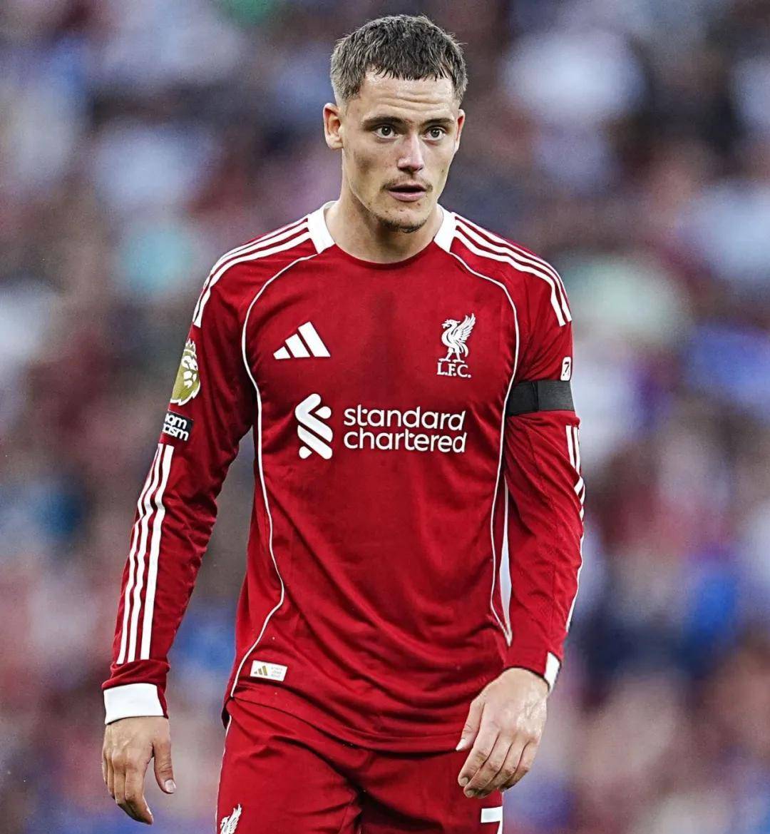 包含利物浦对伊萨克的报价约1.1亿镑纽卡选择了拒绝的词条