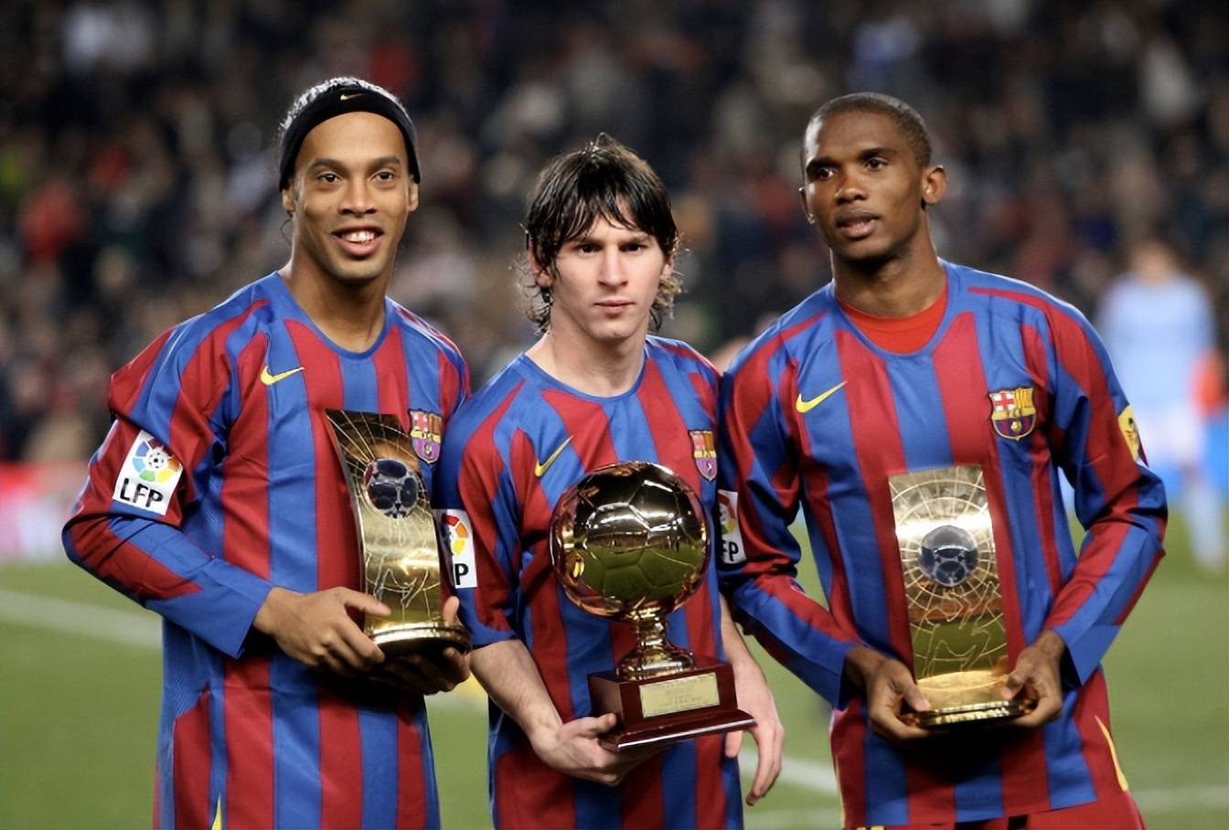 梅西和苏亚雷斯成立新俱乐部征战乌拉圭第四级别联赛的简单介绍