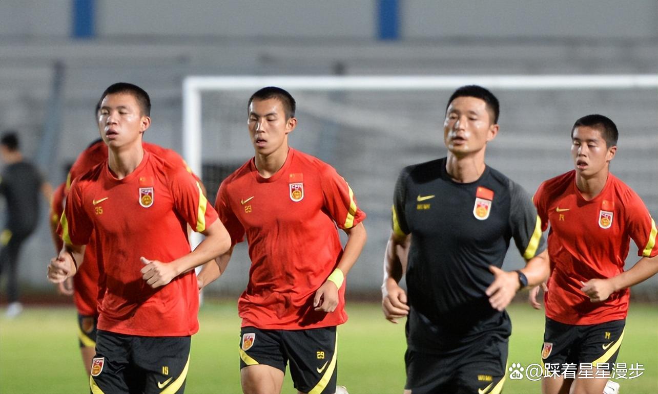 央视不转播国足生死战本场将免费直播 央视不转播国足生死战本场将免费直播