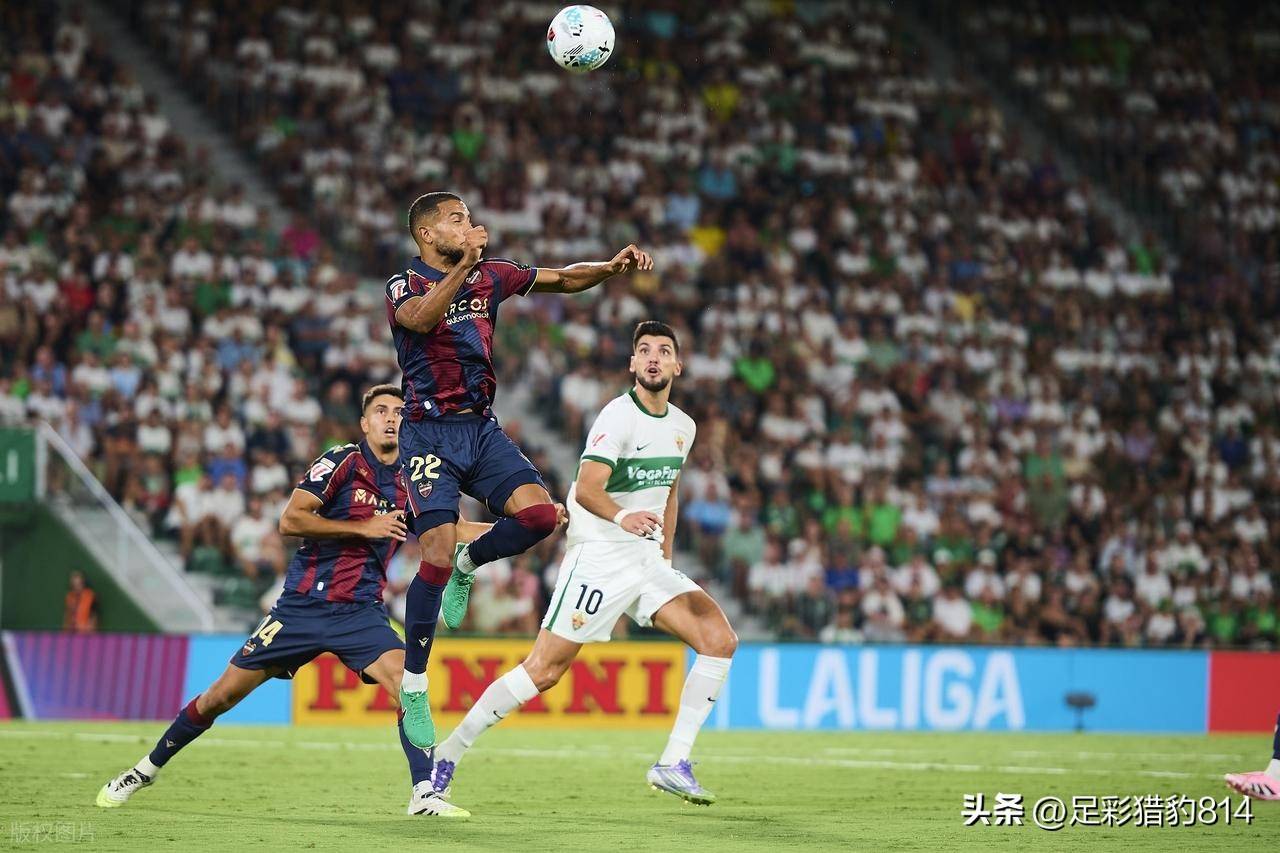 赫罗纳申请推迟西甲首轮遭拒比赛将如期进行的简单介绍