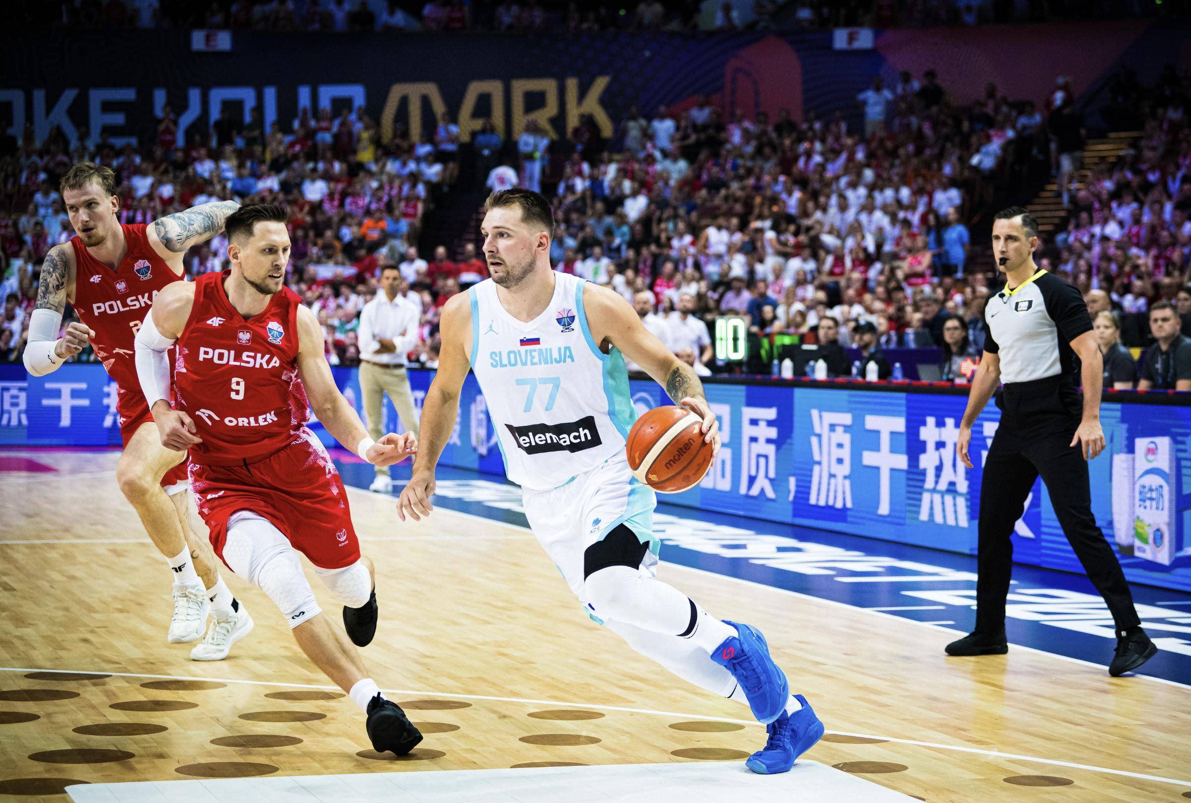 希腊男篮欧锦赛12人名单出炉字母哥三兄弟在列的简单介绍 希腊男篮欧锦赛12人名单出炉字母哥三兄弟在列的简单介绍