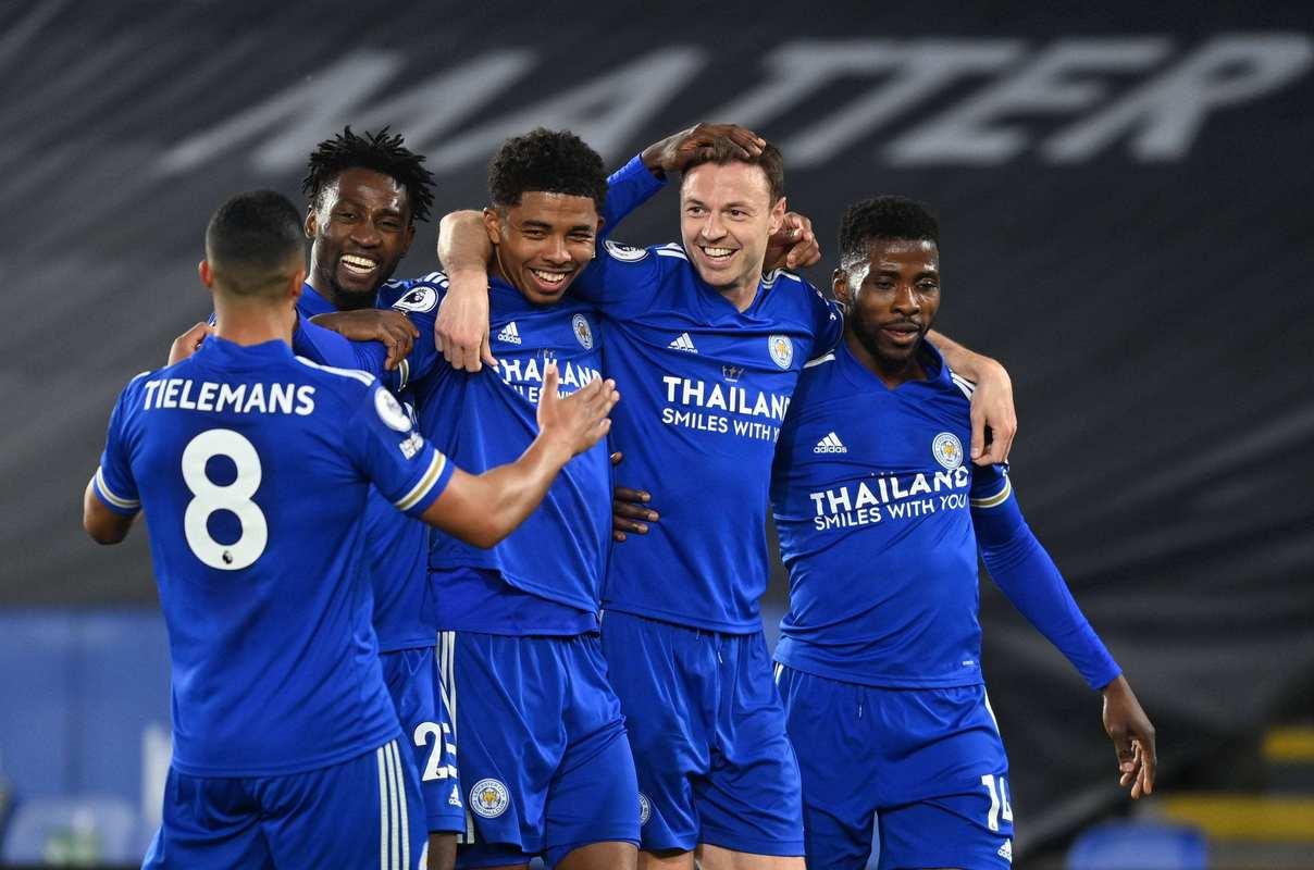 意甲莱切VS那不勒斯预测分析那不勒斯要捍卫榜首的简单介绍 意甲莱切VS那不勒斯预测分析那不勒斯要捍卫榜首的简单介绍