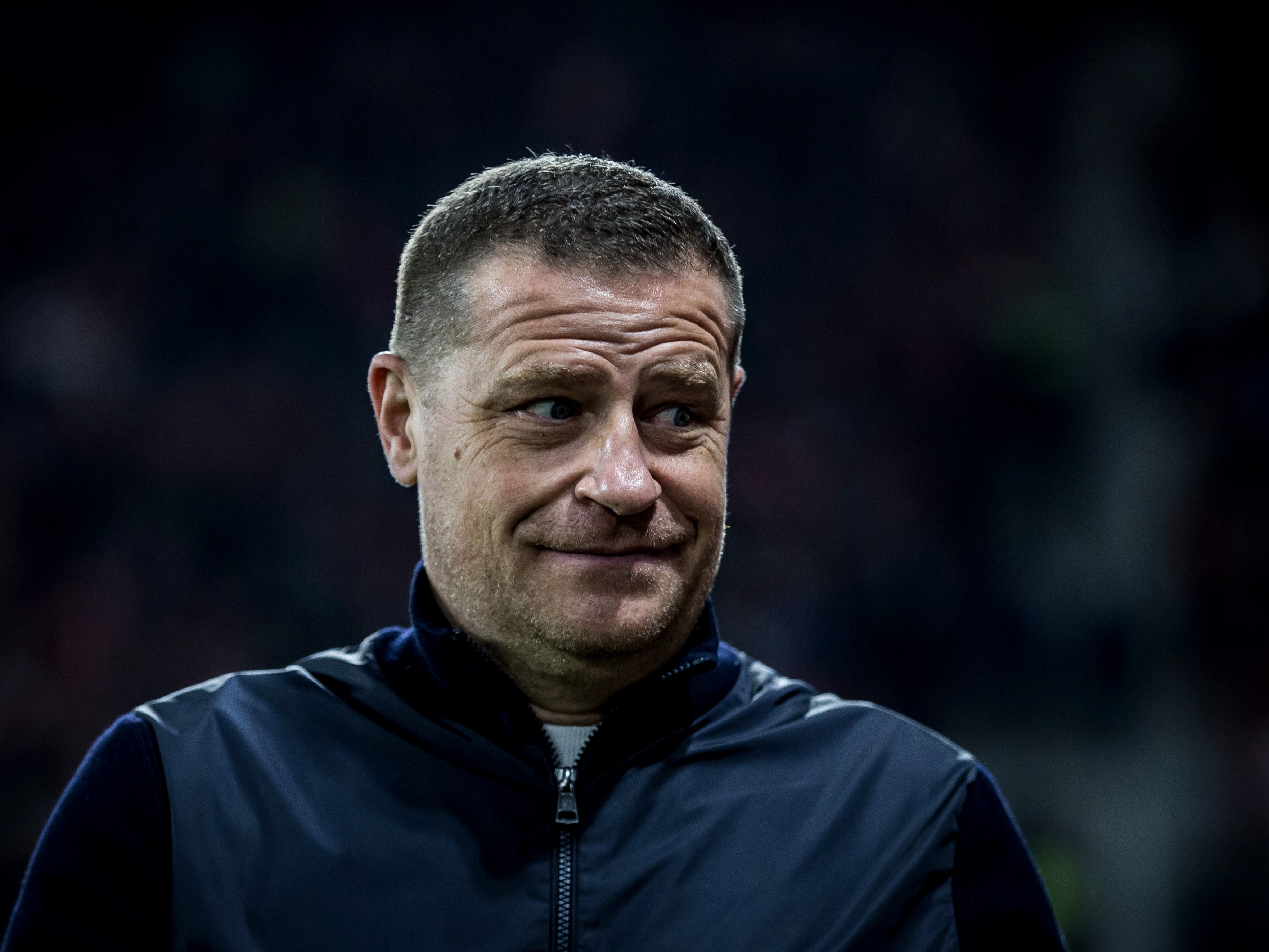 德国足协因逃税被罚13万欧并要求补缴所有税款 德国足协因逃税被罚13万欧并要求补缴所有税款