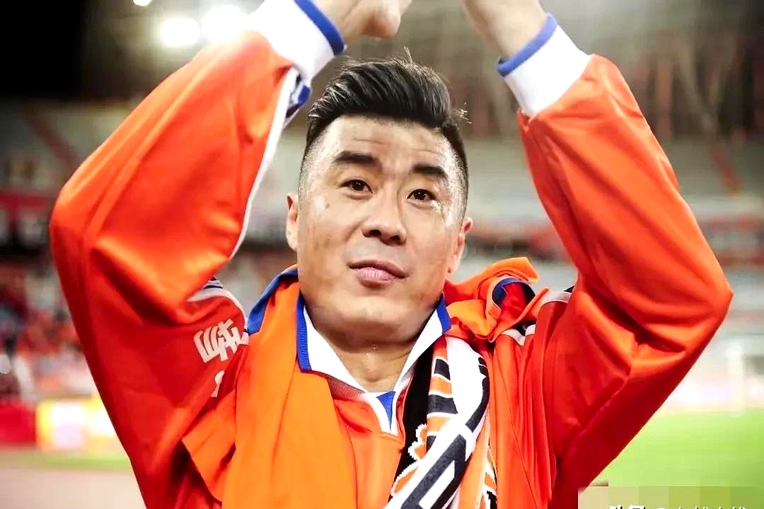 国足选帅风向突变转向本土教练 国足选帅风向突变转向本土教练