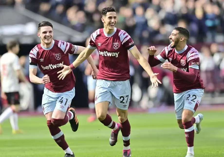 芬超图尔库国际VS格尼斯坦今日比分图尔库国际占据交锋战绩优势的简单介绍