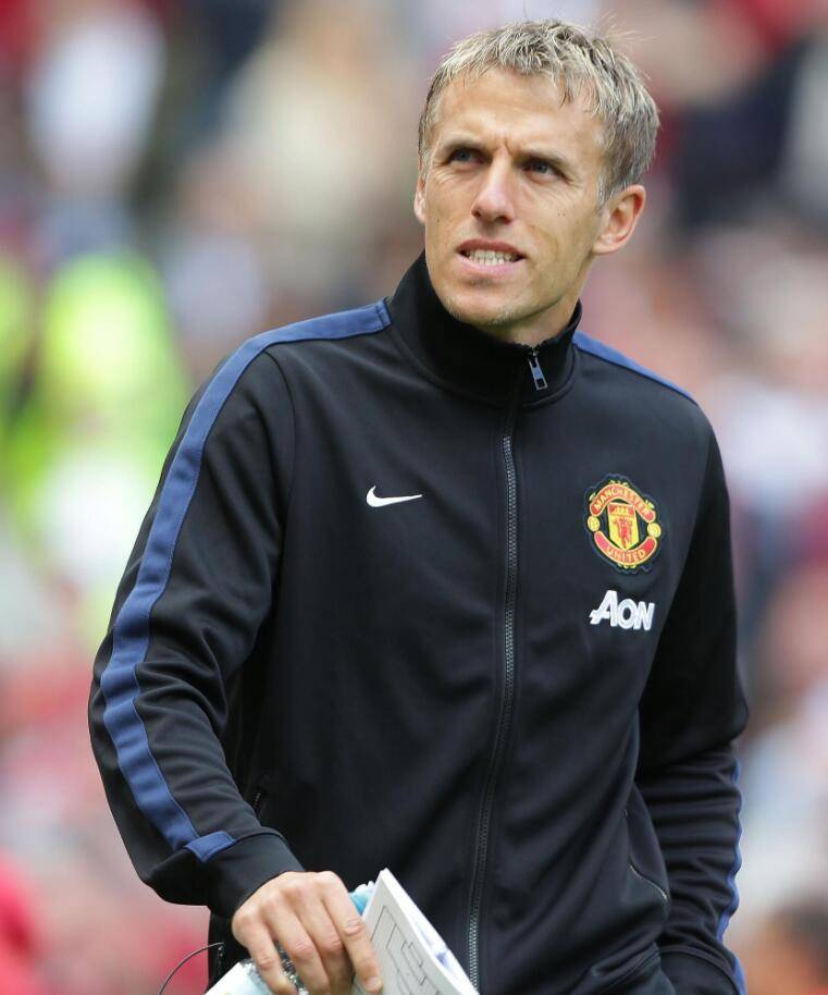 库尼亚在曼联进行体检红魔锋线引援迎来关键进展的简单介绍