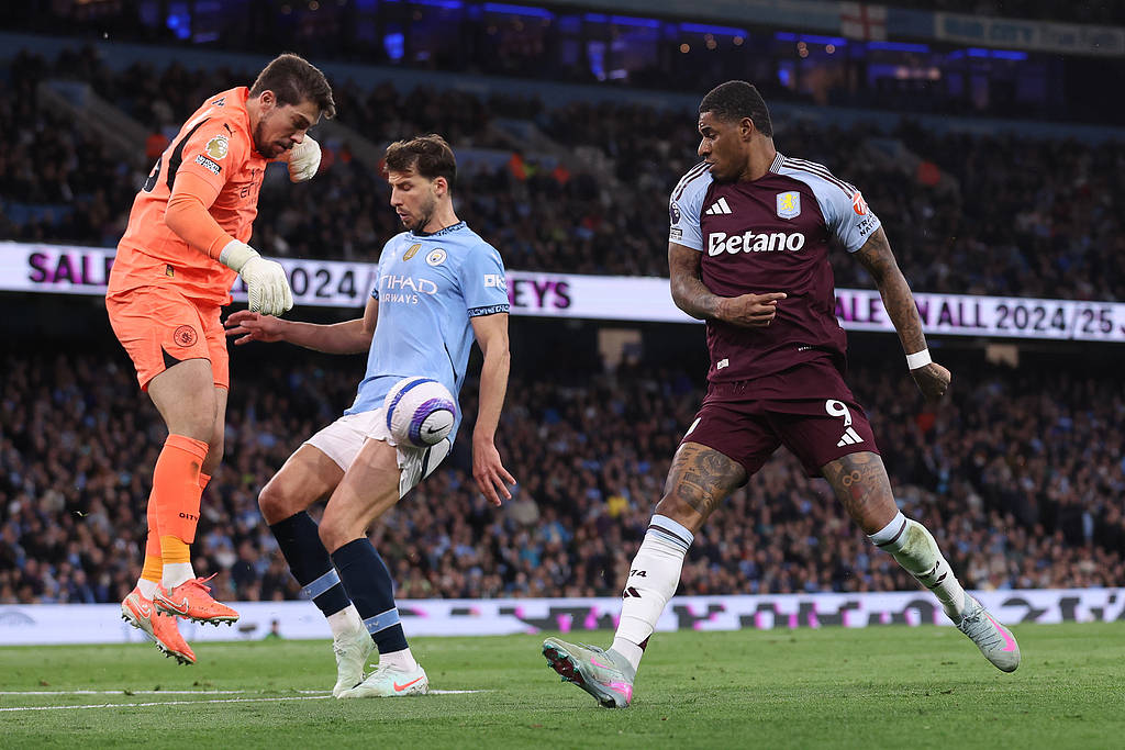 关于国米加入拉什福德争夺战希望阵容年轻化的信息 关于国米加入拉什福德争夺战希望阵容年轻化的信息