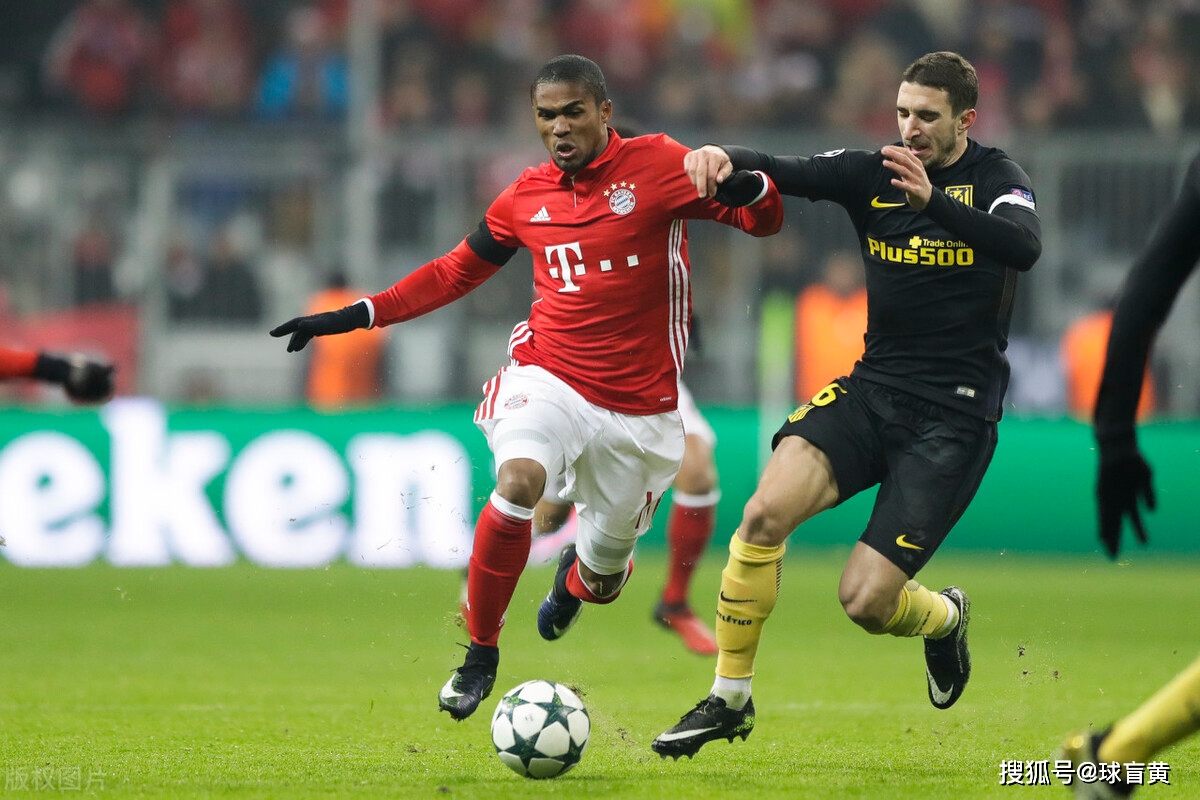 西协乙4组：罗卡竞技VS梅利利亚CD的简单介绍