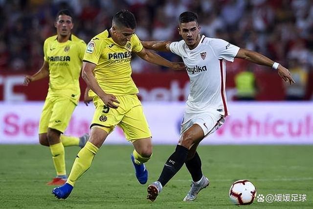 西协乙5组：巴列卡诺二队VS埃尔切伊利西塔诺的简单介绍