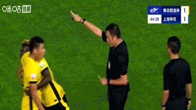 张呈栋被俱乐部重罚5万张呈栋遭遇“三停”为情绪失控买单的简单介绍 张呈栋被俱乐部重罚5万张呈栋遭遇“三停”为情绪失控买单的简单介绍