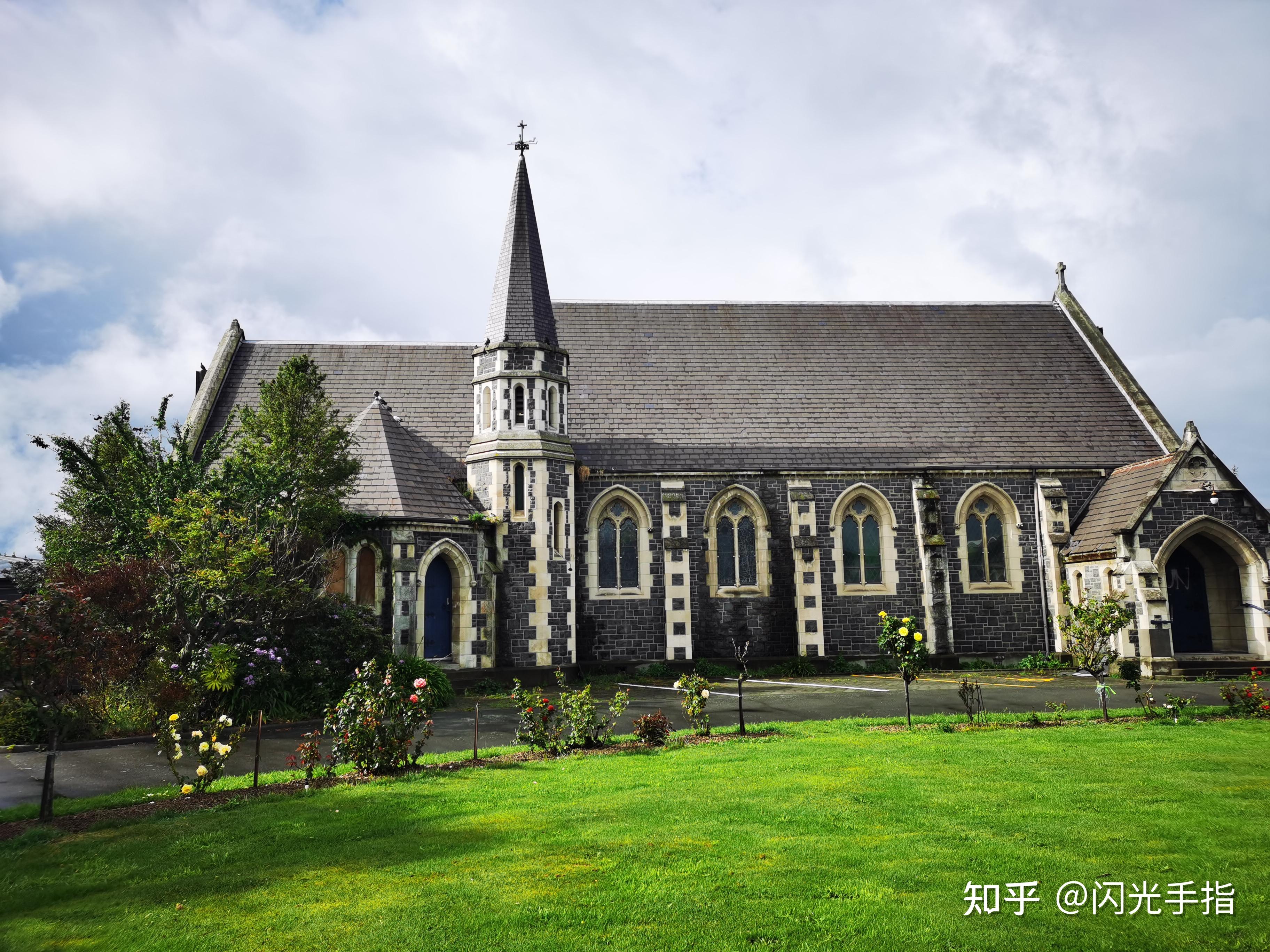 关于新西兰超:惠灵顿奥林匹克VS基督城联的信息 关于新西兰超:惠灵顿奥林匹克VS基督城联的信息