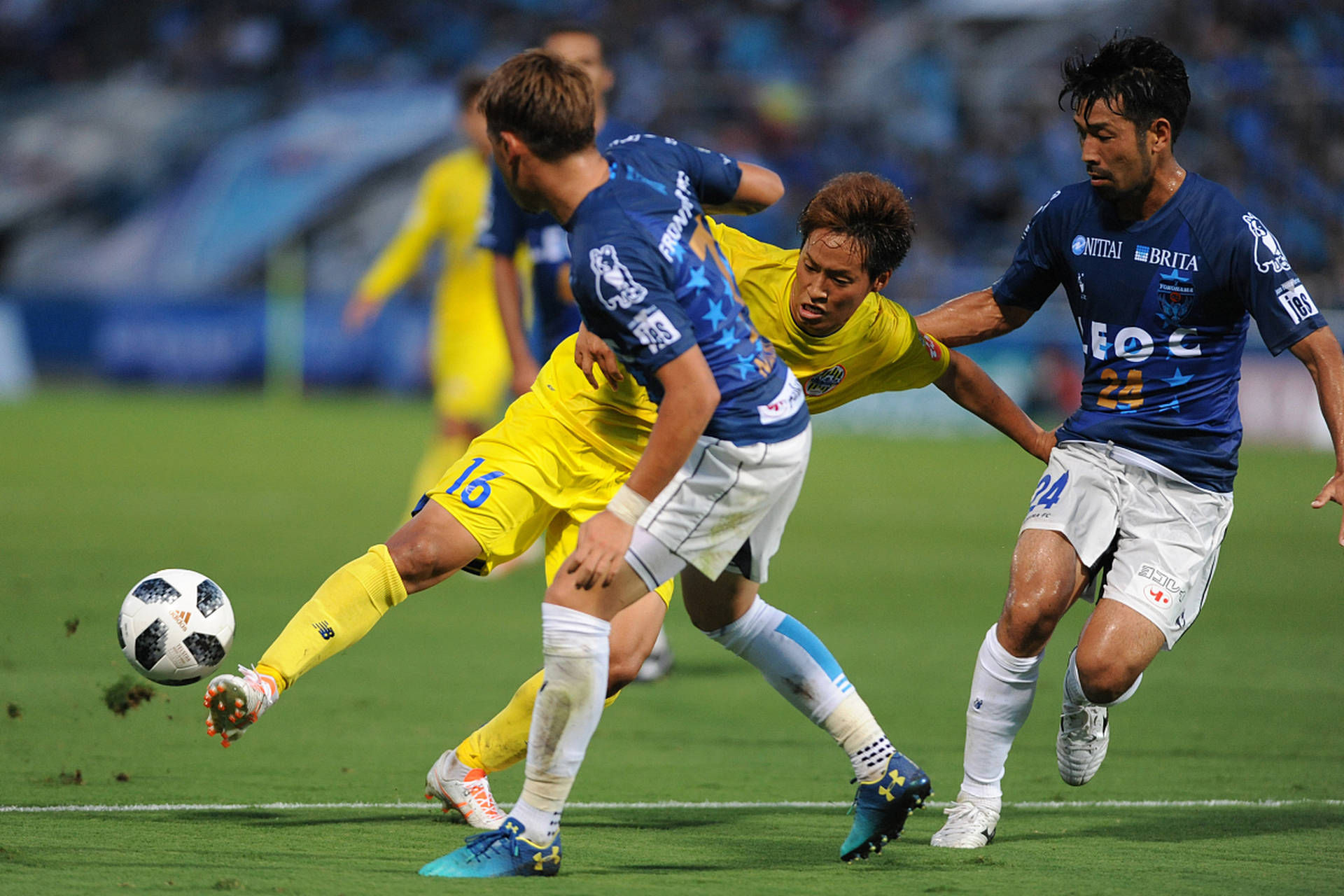 包含芬超哈卡vs科特卡前瞻分析双方目前在保级中挣扎的词条 包含芬超哈卡vs科特卡前瞻分析双方目前在保级中挣扎的词条