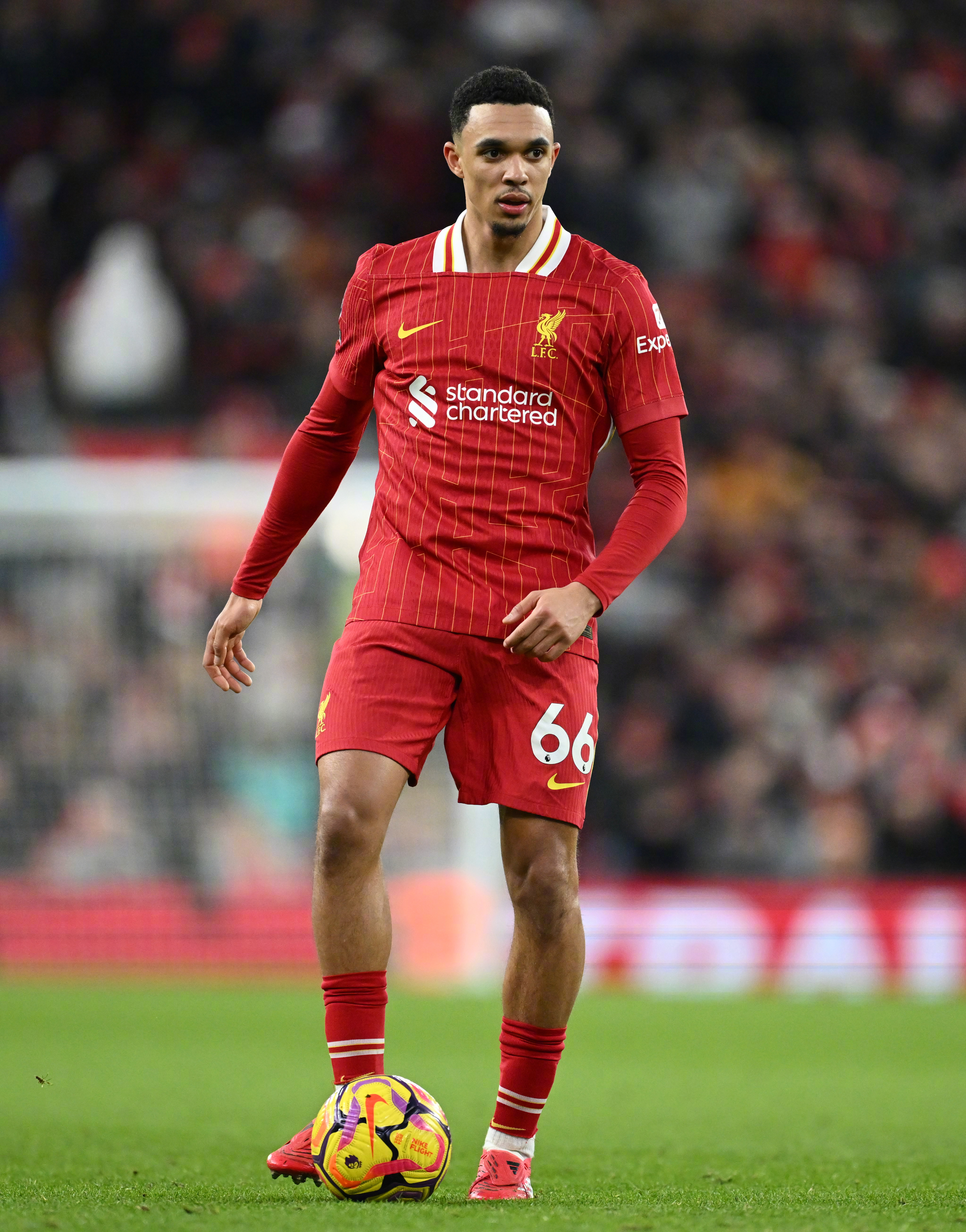 阿斯点评皇马引援：怀森高级货阿诺德还需时间融入马斯坦托诺八月效力的简单介绍