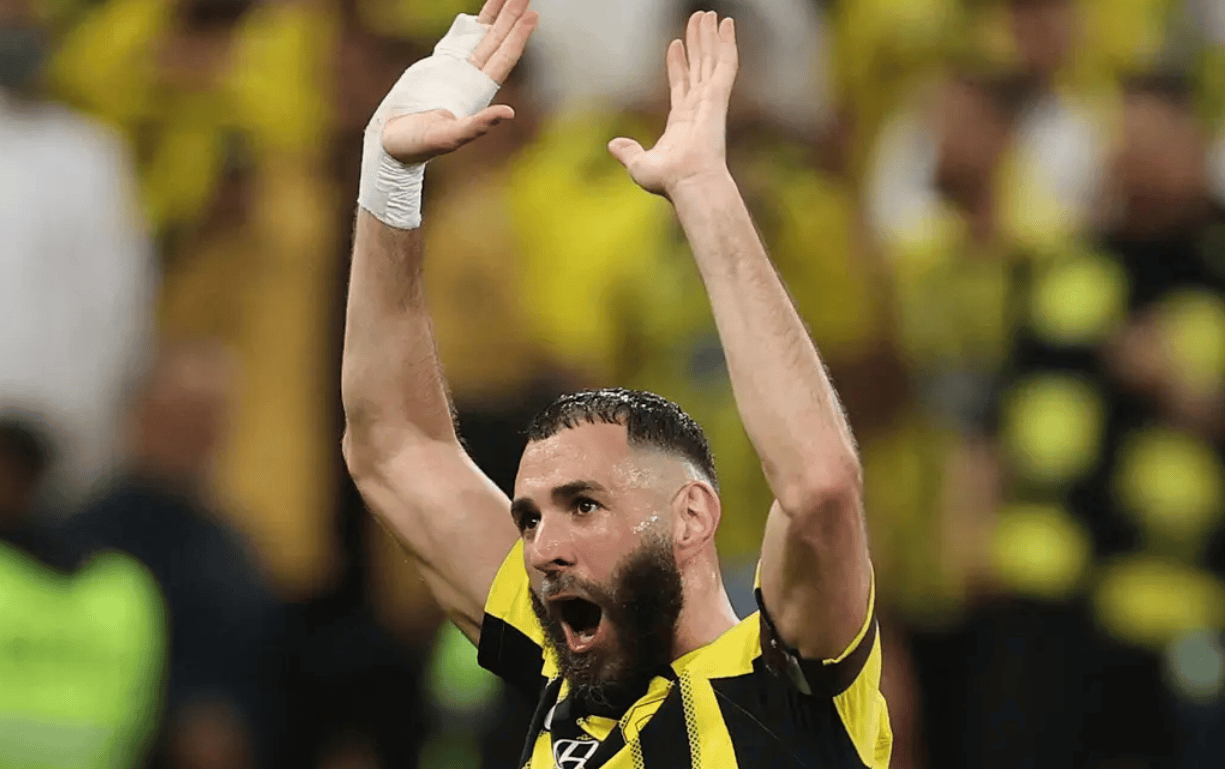 关于沙特联:达曼协作VS费哈的信息 关于沙特联:达曼协作VS费哈的信息