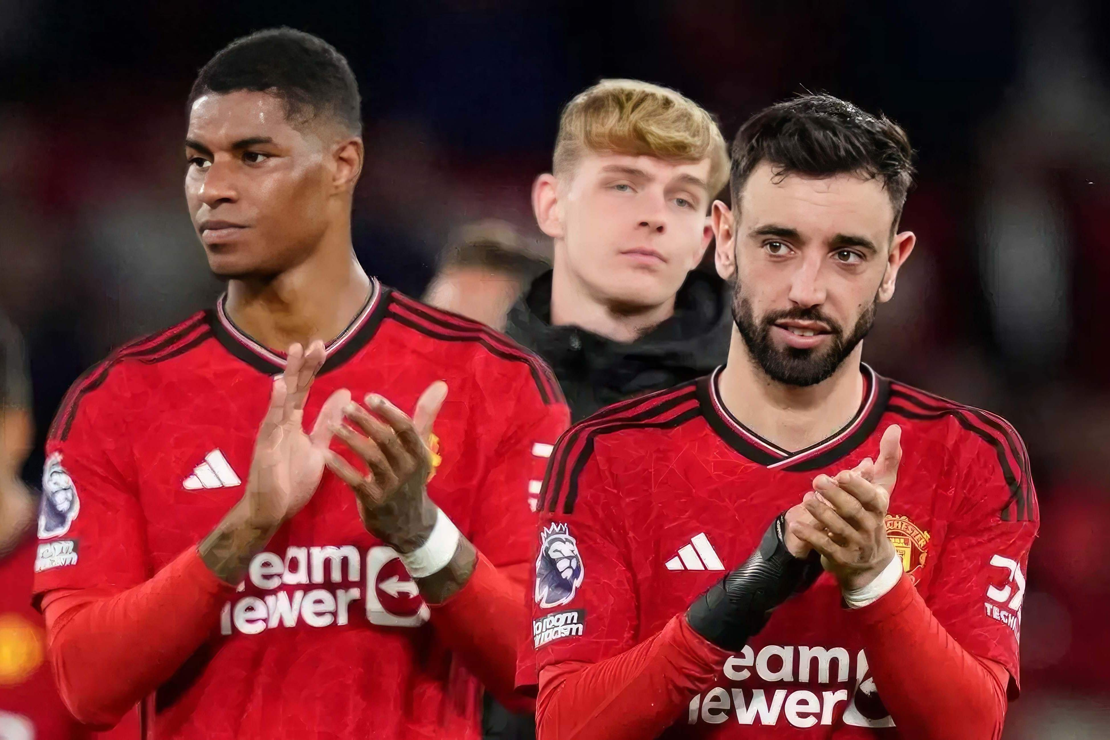 关于沙特联:达曼协作VS费哈的信息 关于沙特联:达曼协作VS费哈的信息