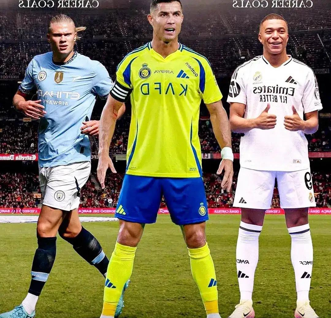 包含皇马世俱杯已获4820万美元奖金夺冠预计1.2亿的词条