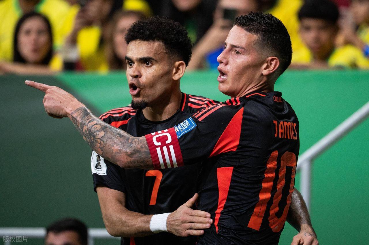 包含利雅得胜利就引进科曼与拜仁谈判沙特豪门愿意满足球员要求的词条 包含利雅得胜利就引进科曼与拜仁谈判沙特豪门愿意满足球员要求的词条