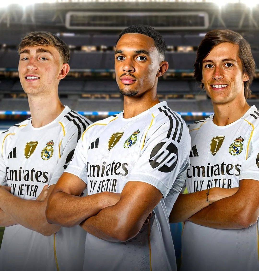 Opta西甲赛季最佳阵容皇马、巴萨球员包揽锋线位置的简单介绍 Opta西甲赛季最佳阵容皇马、巴萨球员包揽锋线位置的简单介绍