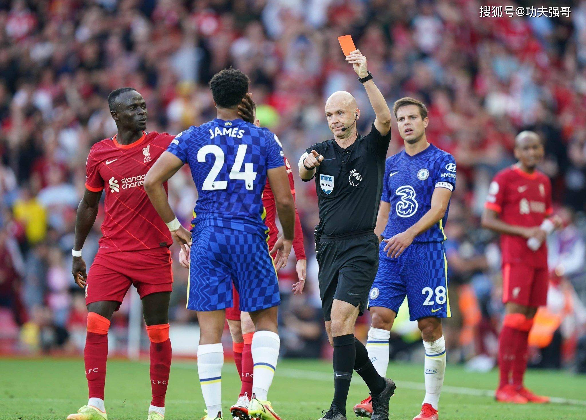 包含马雷斯卡抨击德拉普红牌替补登场仅仅7分钟的词条 包含马雷斯卡抨击德拉普红牌替补登场仅仅7分钟的词条