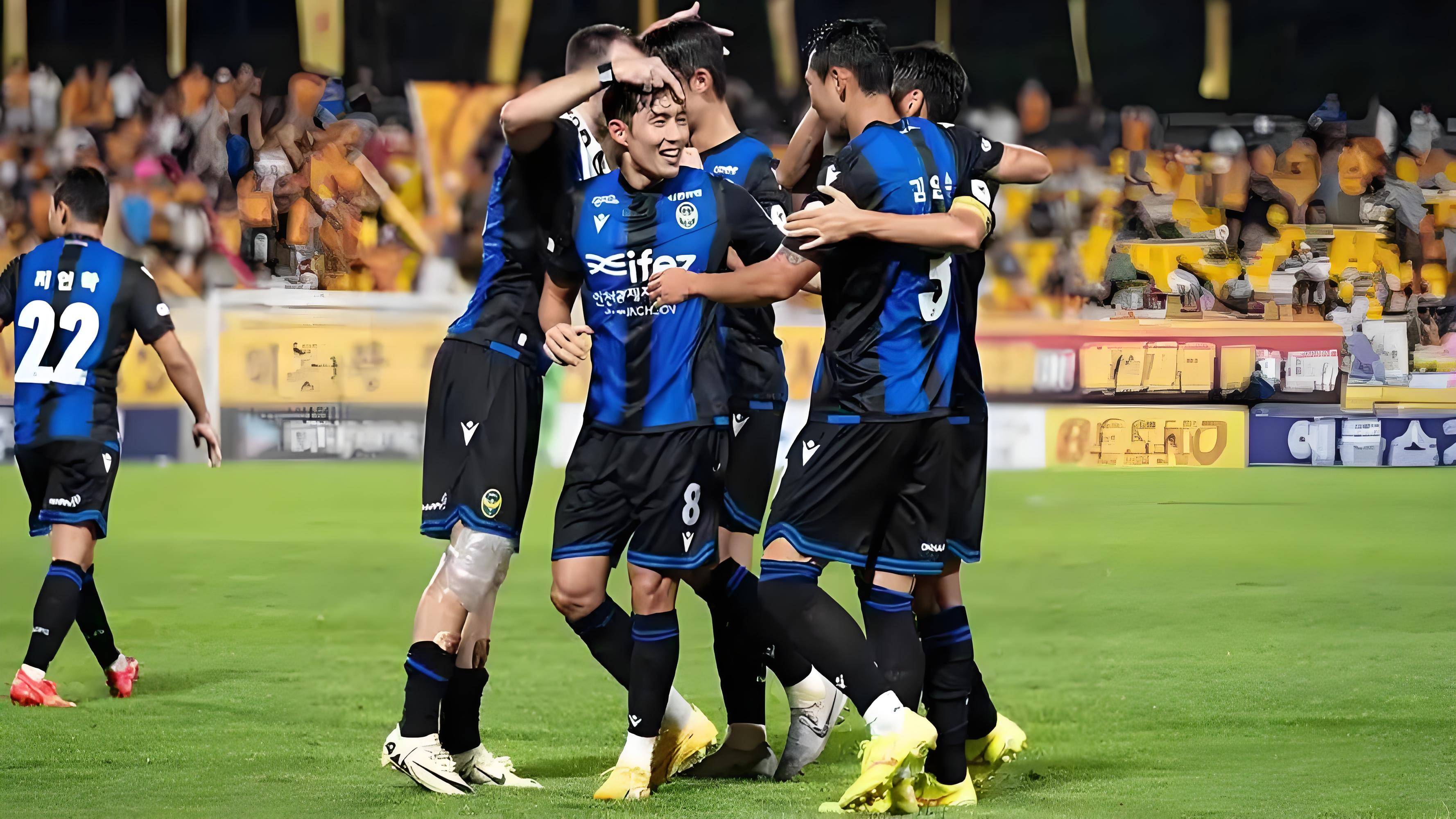 包含韩K1联:济州SKFCVS大邱FC的词条 包含韩K1联:济州SKFCVS大邱FC的词条