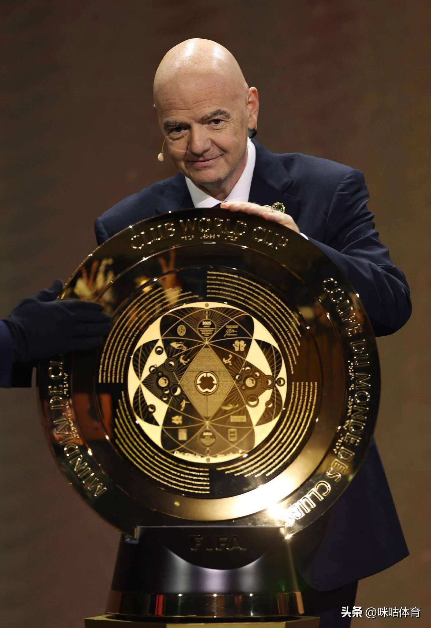 关于国际足联启动世界杯门票第二阶段销售共计约100万张新票的信息