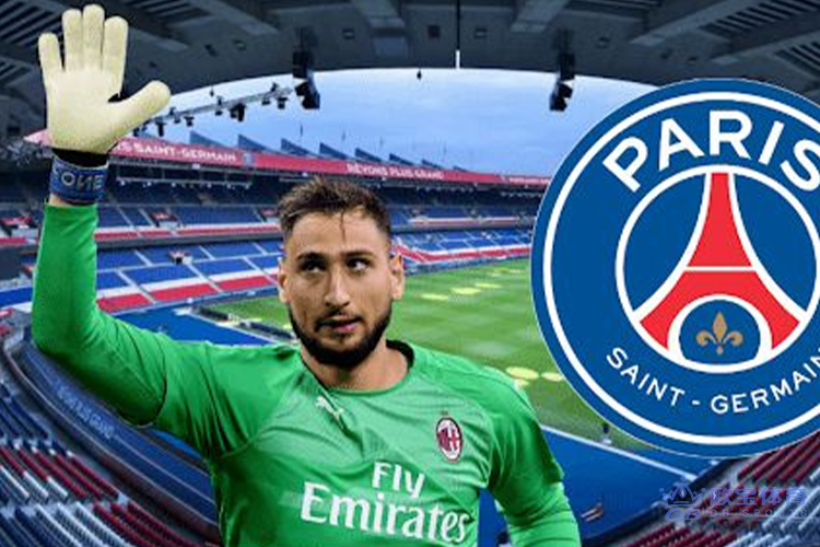 关于曝罗马主帅与总监因引援不力闹矛盾罗马爆发内讧的信息 关于曝罗马主帅与总监因引援不力闹矛盾罗马爆发内讧的信息