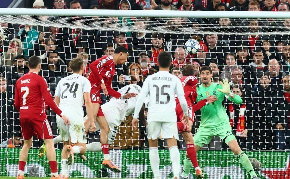 阿森纳欧冠联赛阶段对手确定球队再战拜仁国米的简单介绍 阿森纳欧冠联赛阶段对手确定球队再战拜仁国米的简单介绍