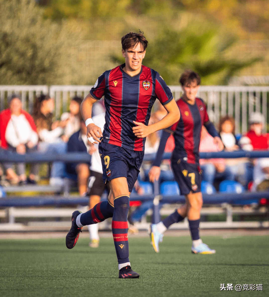 关于西协丙1组:卢戈二队VS斯尔华的信息 关于西协丙1组:卢戈二队VS斯尔华的信息