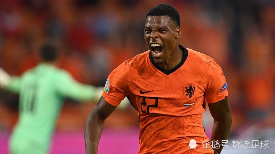 22岁卡雷拉斯身价左后卫第3暴涨至5000万欧的简单介绍