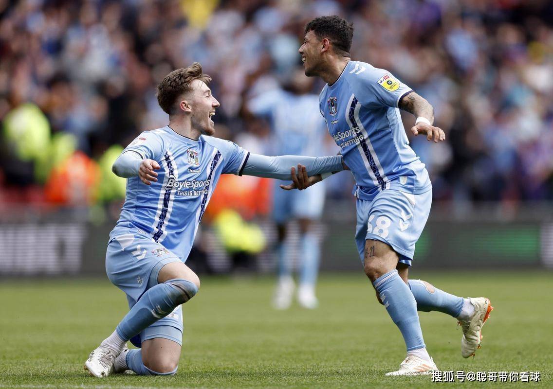 英冠德比郡VS考文垂预测德比郡头号射手离队的简单介绍