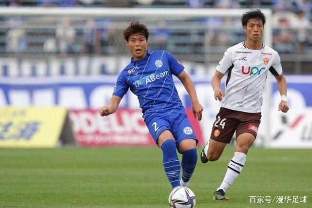 包含日职乙：秋田蓝色闪电VS仙台维加泰的词条