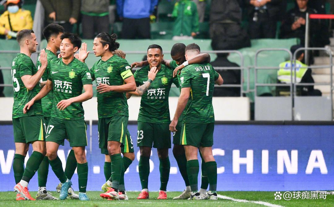 包含博主:国安训练备战泰山队中超即将迎来京鲁大战的词条 包含博主:国安训练备战泰山队中超即将迎来京鲁大战的词条