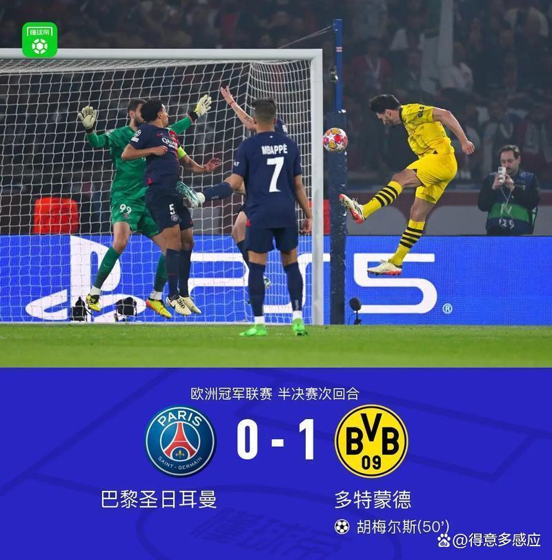 世俱杯多特蒙德2-1蒙特雷吉拉西闪耀助球队晋级八强的简单介绍 世俱杯多特蒙德2-1蒙特雷吉拉西闪耀助球队晋级八强的简单介绍