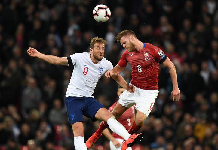 关于世欧预黑山VS捷克预测分析捷克历史交锋实力碾压的信息