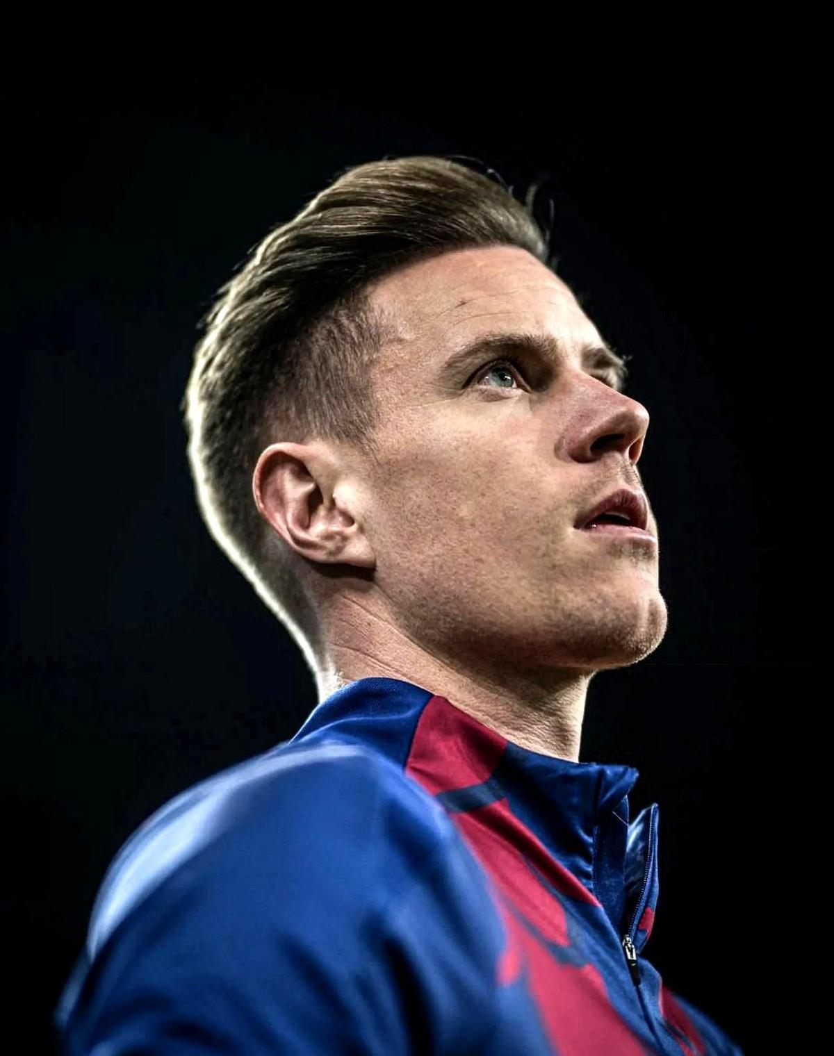 马赛有意引进蒂莫西-维阿马赛对这么尤文边翼卫很兴趣的简单介绍 马赛有意引进蒂莫西-维阿马赛对这么尤文边翼卫很兴趣的简单介绍