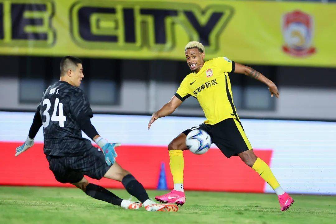 关于博主:侯森参加国安训练恢复状况良好的信息 关于博主:侯森参加国安训练恢复状况良好的信息