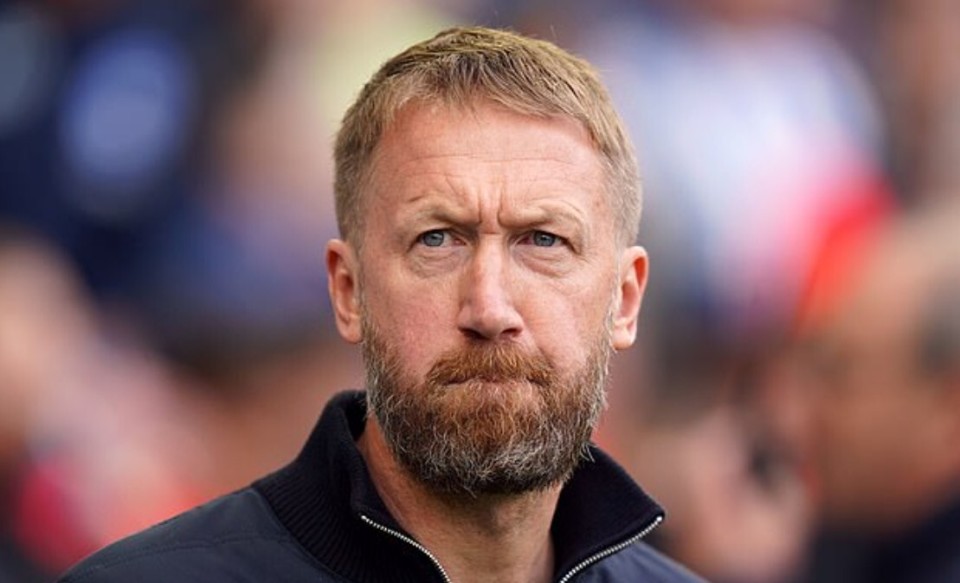 关于波特执教瑞典首场比赛失利附加赛前景令人担忧的信息