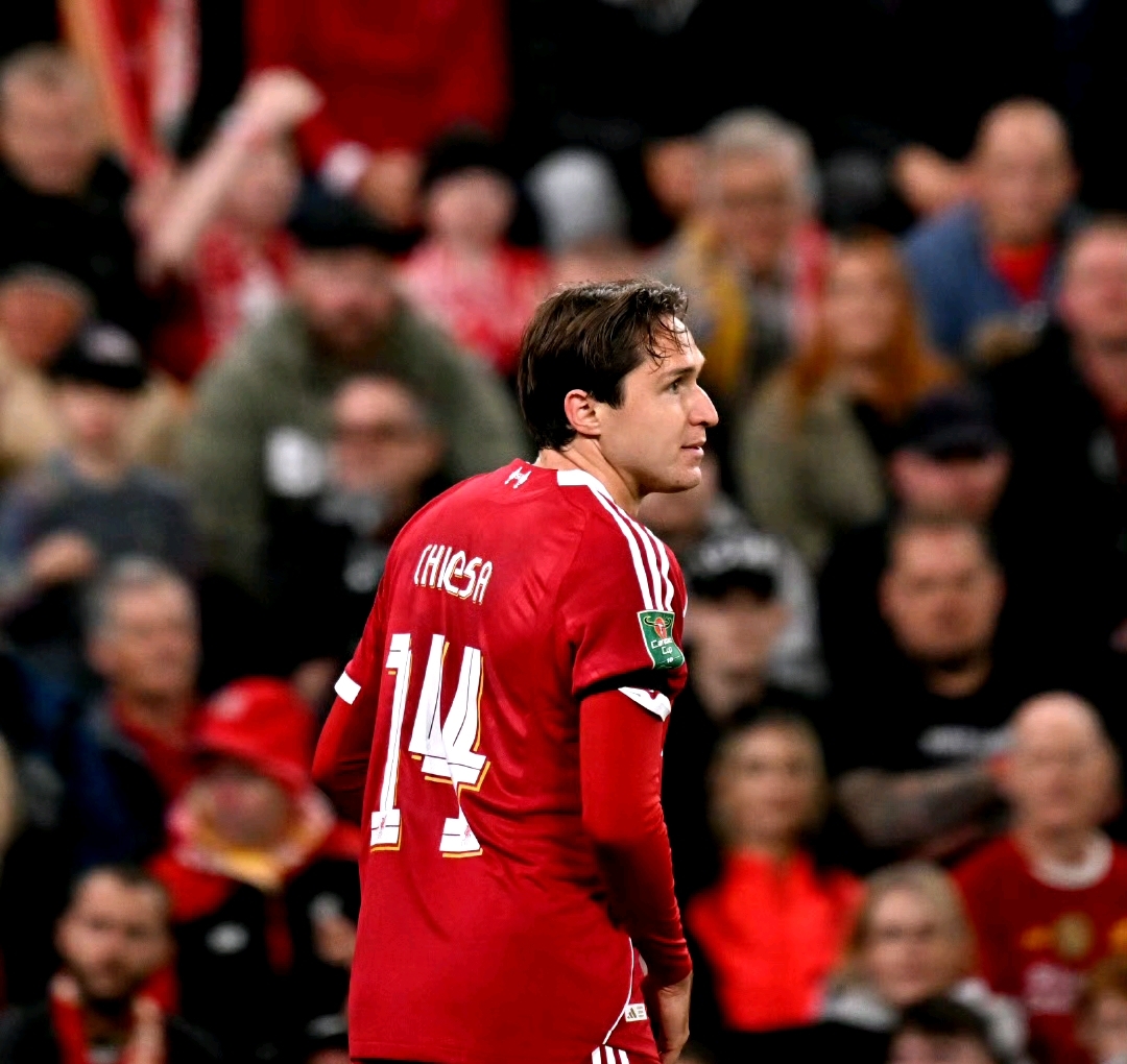 曝维尔茨将于周四抵达利物浦即将接受体检的简单介绍 曝维尔茨将于周四抵达利物浦即将接受体检的简单介绍