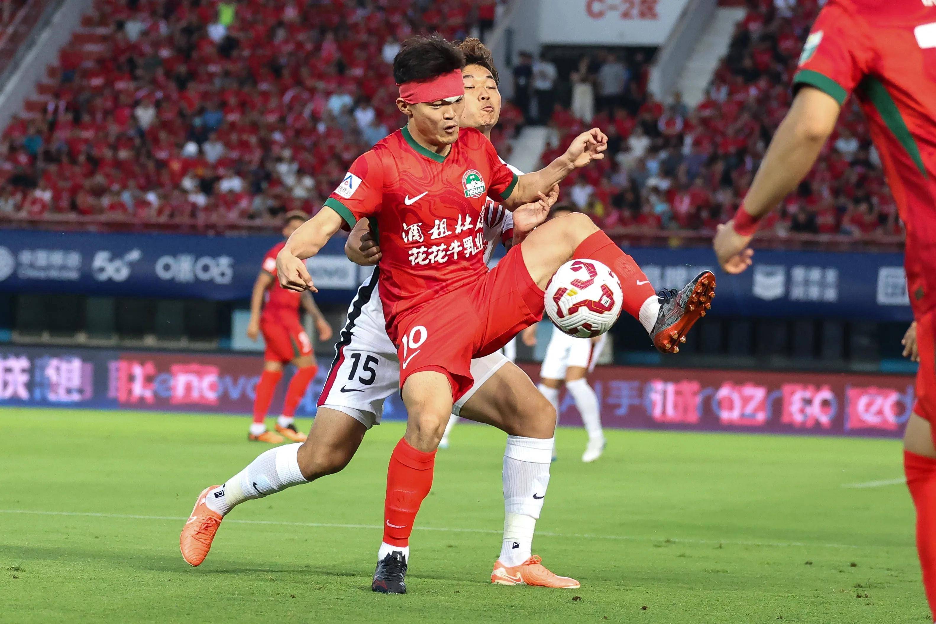 包含中超最新积分榜上海申花重返榜首上海海港跌至第三的词条 包含中超最新积分榜上海申花重返榜首上海海港跌至第三的词条