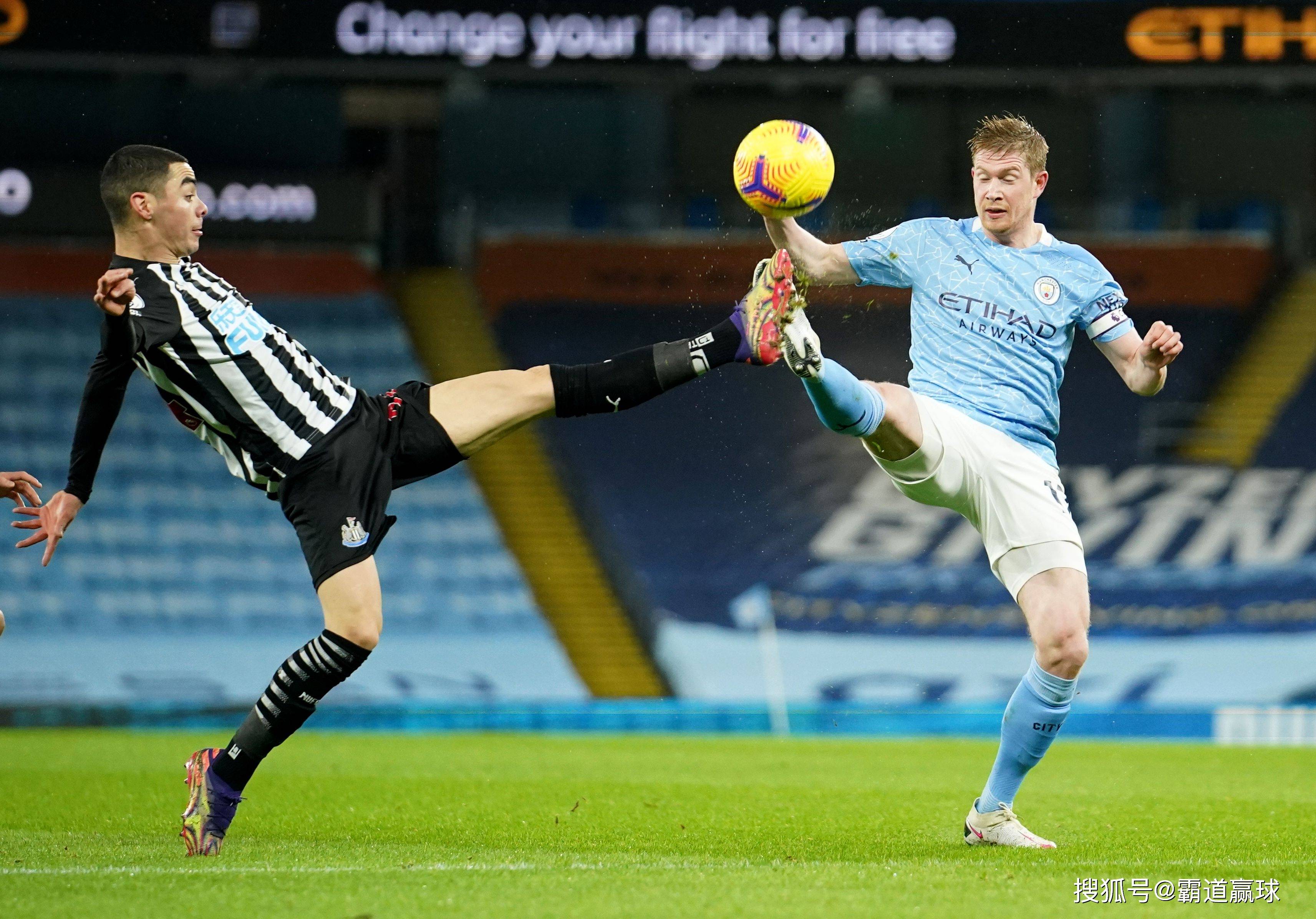 英联杯斯旺西VS曼城今日比分蓝月军团轻松应战的简单介绍