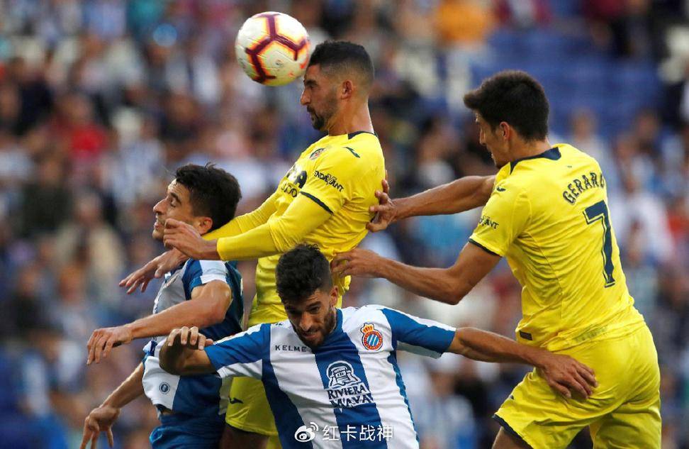 西班牙球队欧战决赛连胜纪录终结西甲19连胜神话破灭的简单介绍