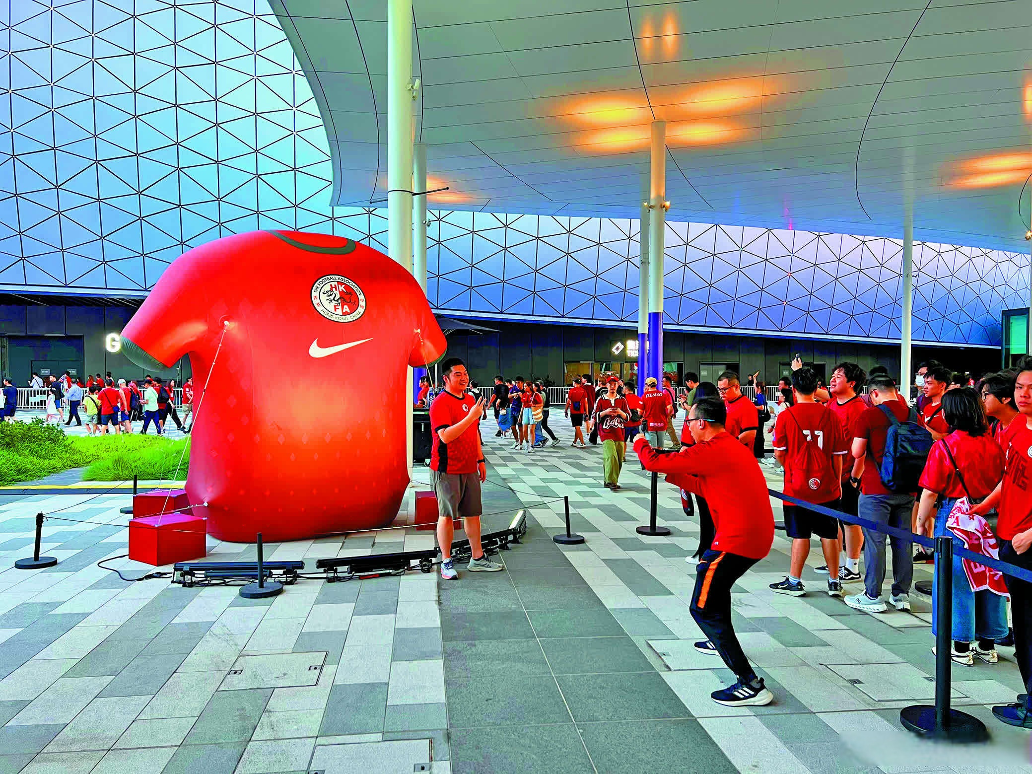 包含香港甲:至尊足球会VS深水埗体育会的词条 包含香港甲:至尊足球会VS深水埗体育会的词条